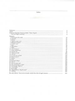 Romanze Di Ambiente Napoletano Vol. 3 von Fernando Tosti 