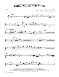 Fairytale of New York von The Pogues (Download) 