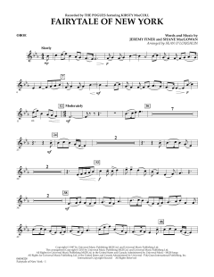 Fairytale of New York von The Pogues (Download) 