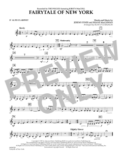 Fairytale of New York von The Pogues (Download) 