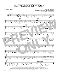 Fairytale of New York von The Pogues (Download) 