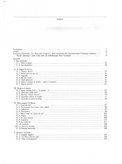 Raccolte D'Epoca Vol. 9 Romanze Complete Songs von Fernando Tosti 