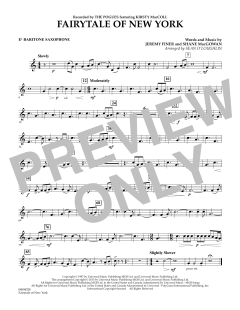 Fairytale of New York von The Pogues (Download) 