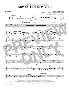 Fairytale of New York von The Pogues (Download) 