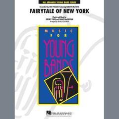 Fairytale of New York von The Pogues (Download) 