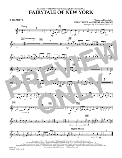 Fairytale of New York von The Pogues (Download) 