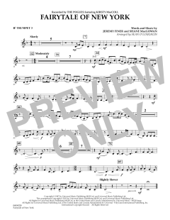 Fairytale of New York von The Pogues (Download) 