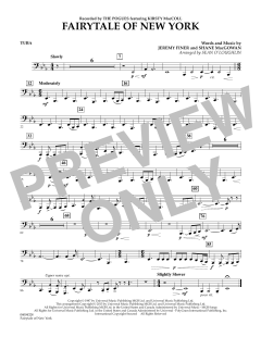 Fairytale of New York von The Pogues (Download) 