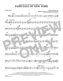 Fairytale of New York von The Pogues (Download) 