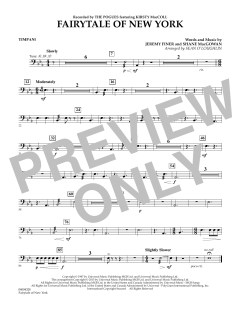 Fairytale of New York von The Pogues (Download) 