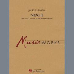 Nexus von James Curnow (Download) 