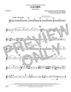 Glory von John Legend (Download) 