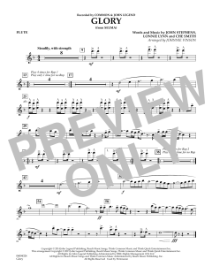 Glory von John Legend (Download) 