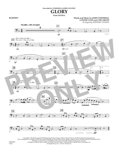 Glory von John Legend (Download) 