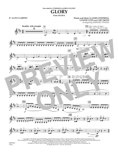 Glory von John Legend (Download) 