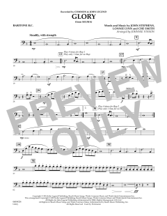 Glory von John Legend (Download) 