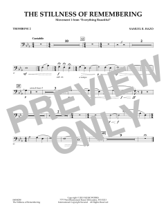The Stillness Of Remembering von Samuel R. Hazo (Download) 