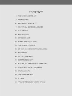 Easy Songs For The Beginning Mezzo-Soprano/Alto Part 2 