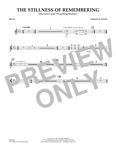 The Stillness Of Remembering von Samuel R. Hazo (Download) 