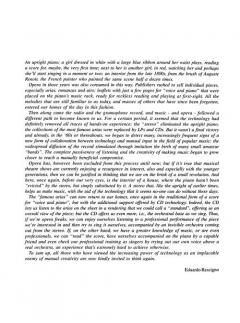 Mozart Arias For Tenor Voice Catolopera Series Book And CD von Wolfgang Amadeus Mozart 