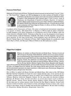 Mozart Arias For Tenor Voice Catolopera Series Book And CD von Wolfgang Amadeus Mozart 