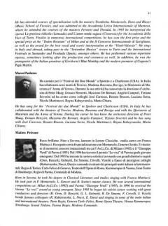 Mozart Arias For Baritone And Bass Cantolopera Series Book And CD von Wolfgang Amadeus Mozart 