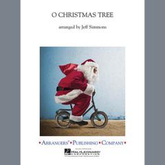 O Christmas Tree (Download) 