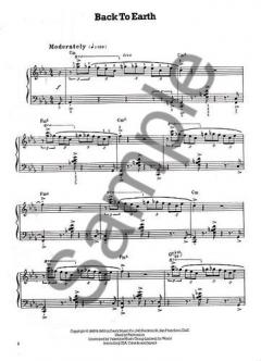 Dave Brubeck : Jazz Masters 