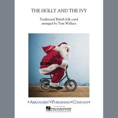 The Holly And The Ivy (Download) 