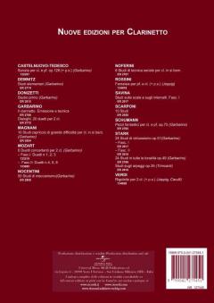 Rigoletto von Giuseppe Verdi 