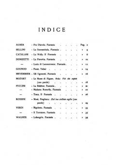 Album No. 2 Celebri Opere 