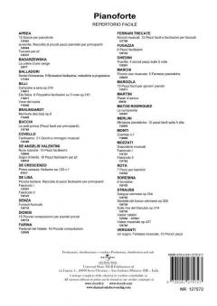 Album No. 2 Celebri Opere 