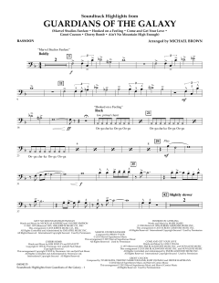 Guardians of The Galaxy (Download) 