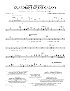 Guardians of The Galaxy (Download) 