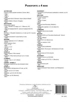 Invitation To the Dance Op.65 von Carl Maria von Weber 