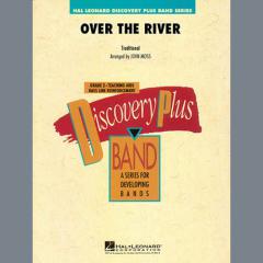 Over The River (Download) 