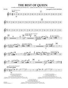 Best of Queen (Download) 