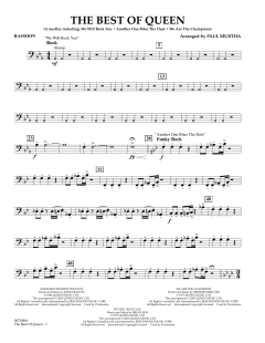 Best of Queen (Download) 