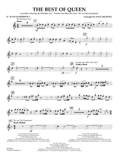 Best of Queen (Download) 