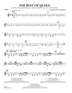 Best of Queen (Download) 