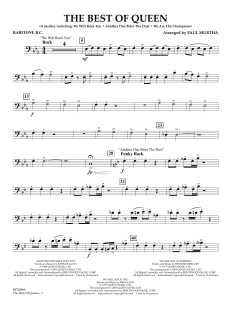 Best of Queen (Download) 