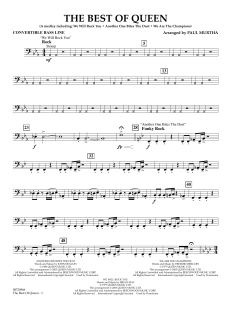 Best of Queen (Download) 