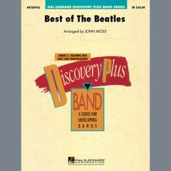 Best Of The Beatles (Download) 