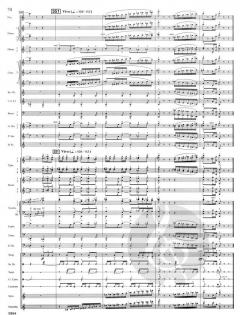 Danza Sinfonica op.117 (James Barnes) 