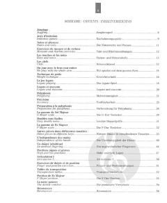 Méthode de piano pour débutants von Lajos Papp 