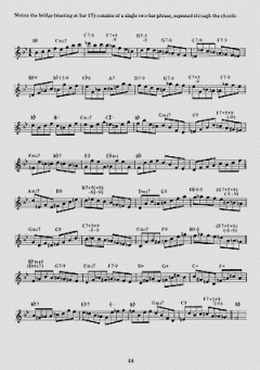 Guitar Style von Pass 