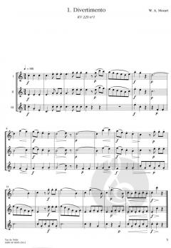 MultiSons Vol. A von Edward Kid Ory 