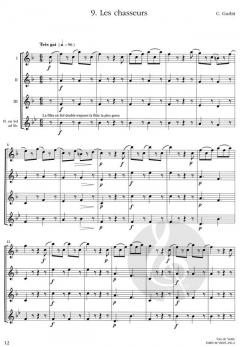 MultiSons Vol. A von Edward Kid Ory 