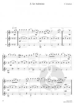 MultiSons Vol. B von Edward Kid Ory 