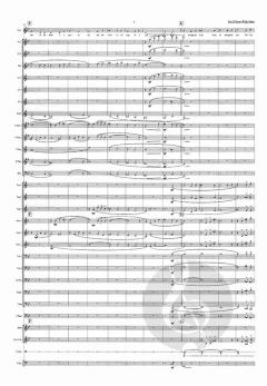 You'll Never Walk Alone (Rodgers & Hammerstein) 